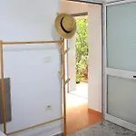 Apartment Theater Near Blloku Tirana