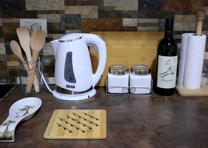 Theater Near Blloku * Tirana