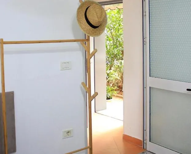 Apartment Theater Near Blloku Tirana